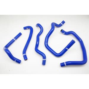 ☆ スバル 純正 新品 インプレッサ GDB 4D ウォータータンク ASSY 加圧