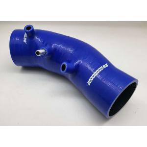 J'S RACING/ジェイズレーシング SUSサーキットコンバーター シビック