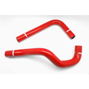 70スープラ　SUPRA サムコ　ラジエーターホース　新品‼️ 希少‼️ SAMCO サムコ クーラントホースキット スープラ JZA70 1JZ-GTE