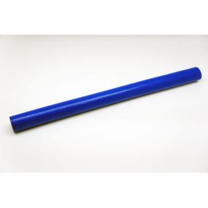 ラジエターホース アルファロメオ ジュリエッタ 940A2 青 : AUTOBAHN88