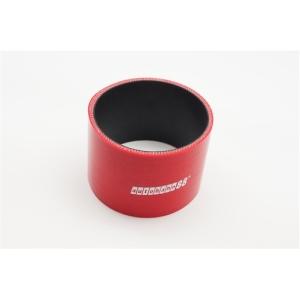 シリコンホース エルボ 45度 異径 38/51mm 青 : AUTOBAHN88ヤフー