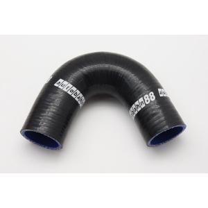廃盤商品限定販売 汎用 アルミ インタークーラー コア 600*300*76mm