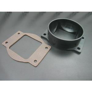 フェアレディ、z432純正エアクリーナー、s20、69年70年、当時物 フェアレディ、z432純正エアクリーナー、s20、69年70年、当時物