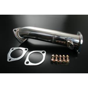 GX71/1G-GEU触媒ストレート/マーク2/クレスタ/チェイサー : Tido Shop