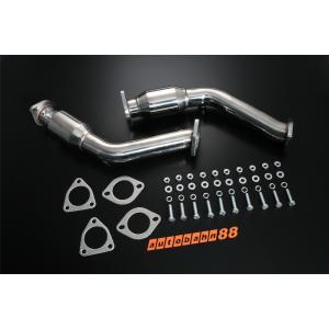 互換品 日産 フェアレディZ VQ35DE ロッカーカバー バルブカバー Z33