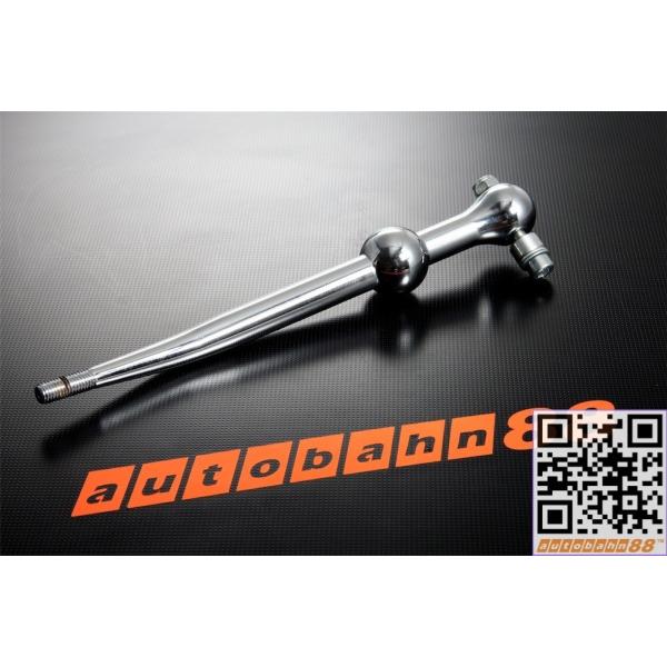 本田アキュラ　インテグラ　シビック　 クイックシフト