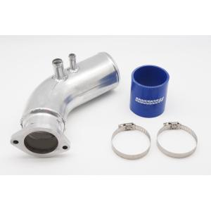 マークII チェイサー クレスタ JZX90 JZX100 フロントアッパーアーム