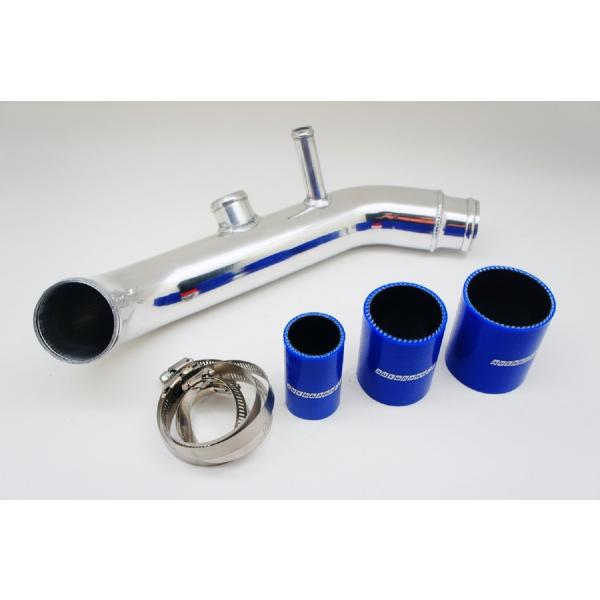 サクションパイプ単品セット 三菱　コルト　ＣＯＬＴ ラリーアート 　バージョンＲ　 コルトプラス Ｚ...