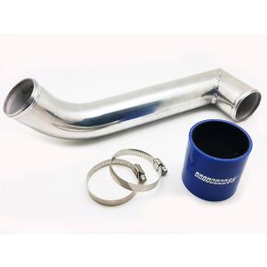 jzx100 ORC ライトシリーズ ORC-400Light 楽天市場】ORC/オグラレーシング クラッチ クレスタ JZX100