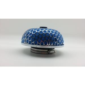 PDR3000A スナップオン Snap-on ヘビーデューティー リバーシブル