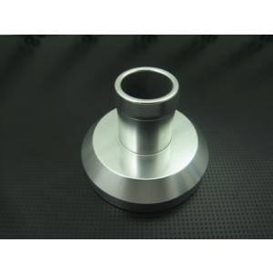 汎用タイプ　ブローオフバルブ 　フランジ　アダプター　25ｍｍ　HKS　BOV用