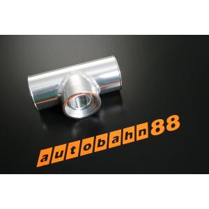 HKS（エッチケーエス） スーパーSQV4 汎用本体キット ブラック