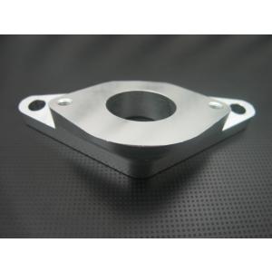 BLITZ（ブリッツ） 70681 スバル VA系 WRX STI/GDA GDB インプレッサ