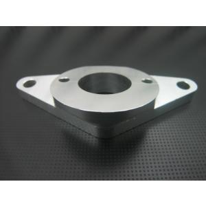 ブローオフバルブ 　フランジ　アダプター　WRX STi GDA
