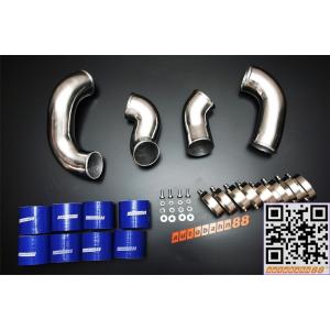 BNR34用インタークーラー 3層 グレッディ TRUST製 BNR34用インタークーラー 3層 グレッディ TRUST製 楽天市場