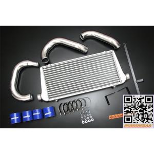 触媒ストレートパイプ 76φ エボV エボIV〜VI EVO4〜6 CP9A CN9A 4G63