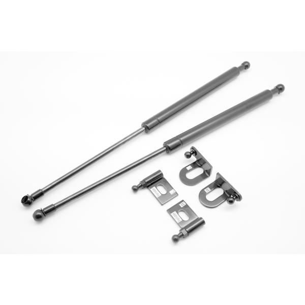 ボンネットダンパー トランク　ダンパー　 トヨタ スープラ JZA80 2JZ-GTE　リア用