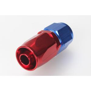 アールズ製フィッティングジョイント#10ホースエンド フィッティングホースエンド AN10 ストレート スイベルアダプター