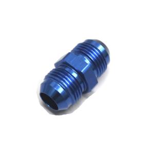 インタークーラーインテーク パイプ ジムニー JB23 4〜10型