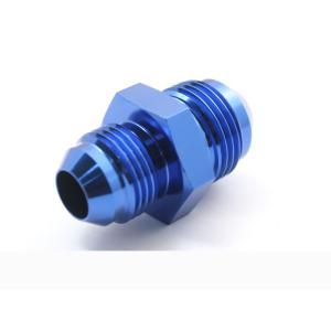 APEXi アペックス ECV φ51フランジ汎用タイプ＋3.5mケーブルセット
