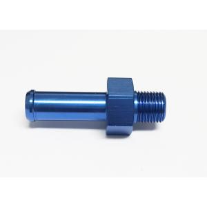日産（NISSAN） 純正部品 フューエルホース 品番A6D40-N7686