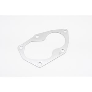 エキゾースト ターボ アウトレット メタル ガスケット ランサー EVOX