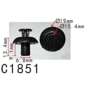 ☆ ホンダ 純正 新品 DC2 インテグラ DB8 EK9 EG6 EK4 シビック B18C