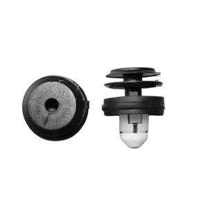 ドア　インテリア　トリム　パネル　リテーナ BMW系