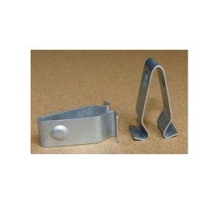 ドア　トリム　クリップ VW系 1J6867276 メタル 10個