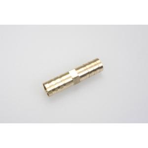 真鍮ホースアクセサリ 12mmオーバーヘッドホースコネクタ 90度L直角 真鍮ホースアクセサリ 12mmオーバーヘッドホースコネクタ 90度L直角