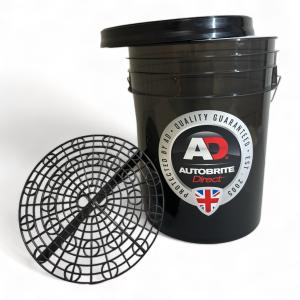 最終価格　英国製 マジフォーム 大容量 4L スノーフォーム カーシャンプー 英国製 マジフォーム 大容量4L スノーフォーム カーシャンプー