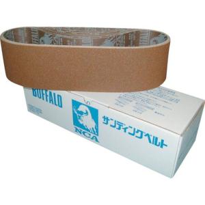 10 レジンクロスベルト 入数 ＮＣＡ 10本