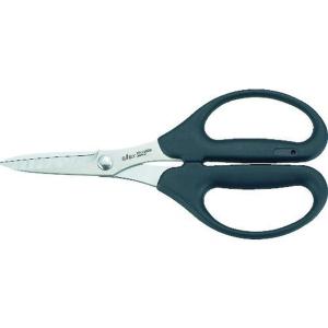 ハードはさみ TH-4 TRUSCO 189X87X13mm トラスコ中山