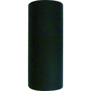 衝突防止ポールの商品一覧 通販 Yahoo ショッピング