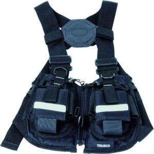 消防 無線機ホルダーの商品一覧 通販 Yahoo ショッピング