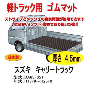 Terzo SS112S スキー＆スノーボード専用キャリア 楽天市場】＼延長戦突入！ほぼ全品【P10倍】 30日迄／ TERZO