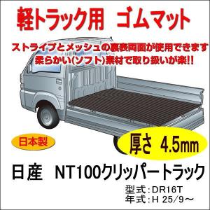 カナック企画 カナテクス Kanatechs 品番：GE-XA02 （ver4.1）GE