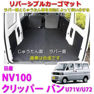 カナック企画 カナテクス Kanatechs 品番：GE-XA02 （ver4.1）GE
