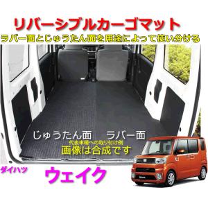 カナック企画 カナック Kanatechs 品番：GE−PE203 プジョー308/308SW