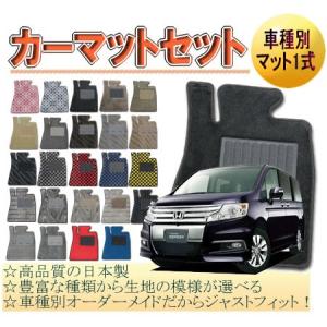 アルパイン KTX-H1005VG-RAC ステップワゴン/ステップワゴンスパーダ用