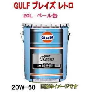 エンジンオイル sunoco SVELT EURO 5W-40 20Lペール缶 全合成 エステル