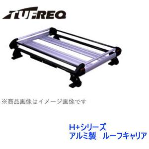 ロッキープラス ROCKY+ 品番：AK-13 ＜エブリー・NV100クリッパー