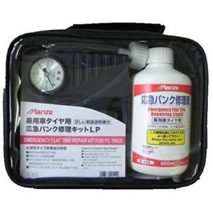 Dynaplug Micro PRO ダイナプラグ マイクロ プロ チューブレスタイヤ