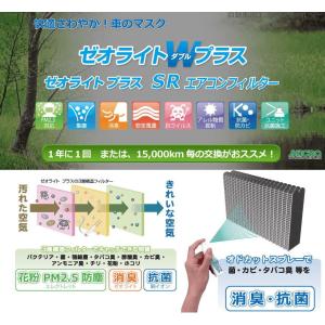 MICRO 日本マイクロフィルター工業 RCF...の詳細画像1