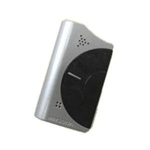 MITSUBA（ミツバサンコーワ）　品番：HX-10M　【EGS-W6α用】　エンジンスターター　補...