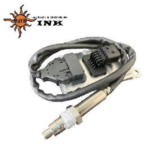 INK製 　NOxセンサー 品番 NOX-MB006　純正品番 ME427822　三菱ふそう　キャン...