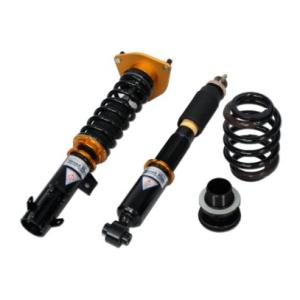 RACING GEAR（レーシングギア） RG SR-WT807-B トヨタ プリウスα ZVW40