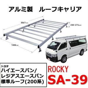 カナック企画 欠品中/未定- カナテクス TBX-N007 日産ルークス・三菱ek