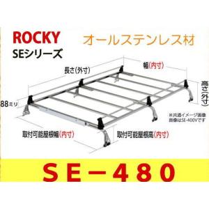 カナック企画 欠品中/未定- カナテクス TBX-N007 日産ルークス・三菱ek