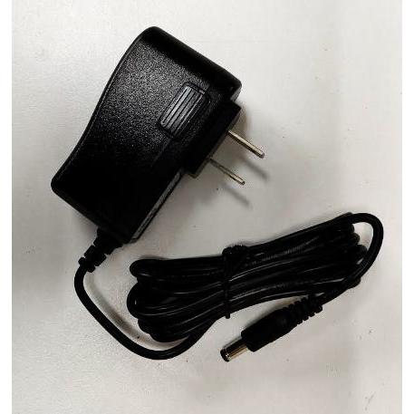 SAY-AC　100V　ACアダプター　（セイシング　PB-1200GX／SP-3500／SP350...